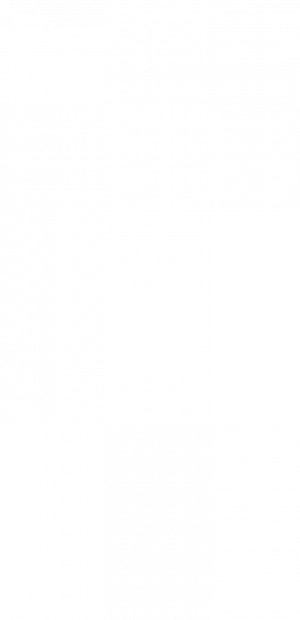 Baugruppe 06