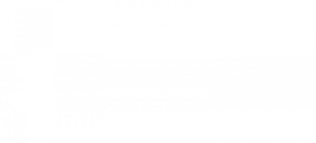 Tiefziehteil 13